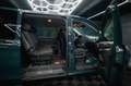 Mercedes-Benz Vito Mixto 119 CDI lang *LED*Kamera*CarPlay*19%* Grün - thumbnail 29