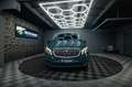 Mercedes-Benz Vito Mixto 119 CDI lang *LED*Kamera*CarPlay*19%* Grün - thumbnail 5
