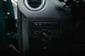 Mercedes-Benz Vito Mixto 119 CDI lang *LED*Kamera*CarPlay*19%* Grün - thumbnail 27