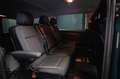 Mercedes-Benz Vito Mixto 119 CDI lang *LED*Kamera*CarPlay*19%* Grün - thumbnail 33