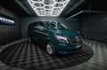 Mercedes-Benz Vito Mixto 119 CDI lang *LED*Kamera*CarPlay*19%* Grün - thumbnail 9
