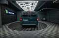 Mercedes-Benz Vito Mixto 119 CDI lang *LED*Kamera*CarPlay*19%* Grün - thumbnail 15