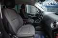 Mercedes-Benz Vito Mixto 119 CDI lang *LED*Kamera*CarPlay*19%* Grün - thumbnail 34