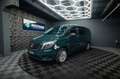 Mercedes-Benz Vito Mixto 119 CDI lang *LED*Kamera*CarPlay*19%* Grün - thumbnail 1