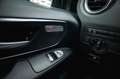 Mercedes-Benz Vito Mixto 119 CDI lang *LED*Kamera*CarPlay*19%* Grün - thumbnail 36