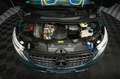 Mercedes-Benz Vito Mixto 119 CDI lang *LED*Kamera*CarPlay*19%* Grün - thumbnail 38