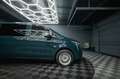 Mercedes-Benz Vito Mixto 119 CDI lang *LED*Kamera*CarPlay*19%* Grün - thumbnail 12