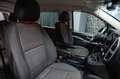 Mercedes-Benz Vito Mixto 119 CDI lang *LED*Kamera*CarPlay*19%* Grün - thumbnail 35