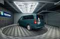 Mercedes-Benz Vito Mixto 119 CDI lang *LED*Kamera*CarPlay*19%* Grün - thumbnail 17