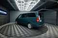 Mercedes-Benz Vito Mixto 119 CDI lang *LED*Kamera*CarPlay*19%* Grün - thumbnail 18