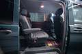 Mercedes-Benz Vito Mixto 119 CDI lang *LED*Kamera*CarPlay*19%* Grün - thumbnail 30