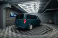 Mercedes-Benz Vito Mixto 119 CDI lang *LED*Kamera*CarPlay*19%* Grün - thumbnail 14
