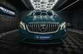 Mercedes-Benz Vito Mixto 119 CDI lang *LED*Kamera*CarPlay*19%* Grün - thumbnail 6