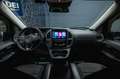 Mercedes-Benz Vito Mixto 119 CDI lang *LED*Kamera*CarPlay*19%* Grün - thumbnail 20