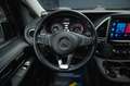 Mercedes-Benz Vito Mixto 119 CDI lang *LED*Kamera*CarPlay*19%* Grün - thumbnail 25