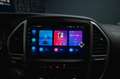 Mercedes-Benz Vito Mixto 119 CDI lang *LED*Kamera*CarPlay*19%* Grün - thumbnail 22