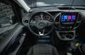 Mercedes-Benz Vito Mixto 119 CDI lang *LED*Kamera*CarPlay*19%* Grün - thumbnail 21