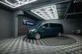 Mercedes-Benz Vito Mixto 119 CDI lang *LED*Kamera*CarPlay*19%* Grün - thumbnail 3
