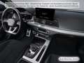 Audi Q5 40 TDI qu. S tronic 2x S line AHK/Virtual+/Ka Grau - thumbnail 15