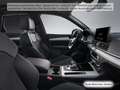 Audi Q5 40 TDI qu. S tronic 2x S line AHK/Virtual+/Ka Grau - thumbnail 12