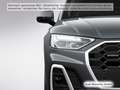 Audi Q5 40 TDI qu. S tronic 2x S line AHK/Virtual+/Ka Grau - thumbnail 8