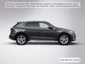 Audi Q5 40 TDI qu. S tronic 2x S line AHK/Virtual+/Ka Grau - thumbnail 18