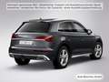 Audi Q5 40 TDI qu. S tronic 2x S line AHK/Virtual+/Ka Grau - thumbnail 6