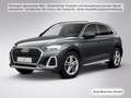 Audi Q5 40 TDI qu. S tronic 2x S line AHK/Virtual+/Ka Grau - thumbnail 4