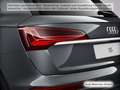 Audi Q5 40 TDI qu. S tronic 2x S line AHK/Virtual+/Ka Grau - thumbnail 9