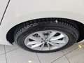 BMW 520 Touring xdrive Business auto RETROCAM NAVI PELLE Bianco - thumbnail 12