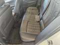 BMW 520 Touring xdrive Business auto RETROCAM NAVI PELLE Bianco - thumbnail 13