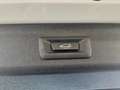 BMW 520 Touring xdrive Business auto RETROCAM NAVI PELLE Bianco - thumbnail 17