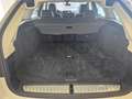 BMW 520 Touring xdrive Business auto RETROCAM NAVI PELLE Bianco - thumbnail 16