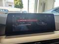 BMW 520 Touring xdrive Business auto RETROCAM NAVI PELLE Bianco - thumbnail 10