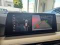 BMW 520 Touring xdrive Business auto RETROCAM NAVI PELLE Bianco - thumbnail 9