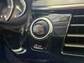 BMW 520 Touring xdrive Business auto RETROCAM NAVI PELLE Bianco - thumbnail 15