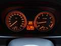BMW X1 xDrive 20i Gris - thumbnail 9