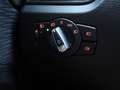 BMW X1 xDrive 20i Gris - thumbnail 20