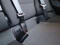 BMW X1 xDrive 20i Gris - thumbnail 22