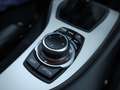 BMW X1 xDrive 20i Gris - thumbnail 21