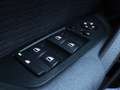 BMW X1 xDrive 20i Gris - thumbnail 18