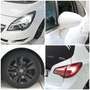 Opel Meriva 1.7 CDTI Automatik Innovation Pano AHK Klima Weiß - thumbnail 21