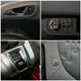 Opel Meriva 1.7 CDTI Automatik Innovation Pano AHK Klima Weiß - thumbnail 17