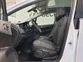 Opel Meriva 1.7 CDTI Automatik Innovation Pano AHK Klima Weiß - thumbnail 9