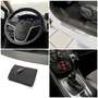 Opel Meriva 1.7 CDTI Automatik Innovation Pano AHK Klima Weiß - thumbnail 12