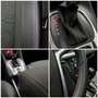 Opel Meriva 1.7 CDTI Automatik Innovation Pano AHK Klima Weiß - thumbnail 13
