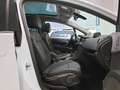 Opel Meriva 1.7 CDTI Automatik Innovation Pano AHK Klima Weiß - thumbnail 10