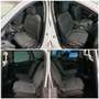 Opel Meriva 1.7 CDTI Automatik Innovation Pano AHK Klima Weiß - thumbnail 11