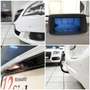 Opel Meriva 1.7 CDTI Automatik Innovation Pano AHK Klima Weiß - thumbnail 18