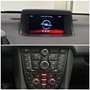 Opel Meriva 1.7 CDTI Automatik Innovation Pano AHK Klima Weiß - thumbnail 15